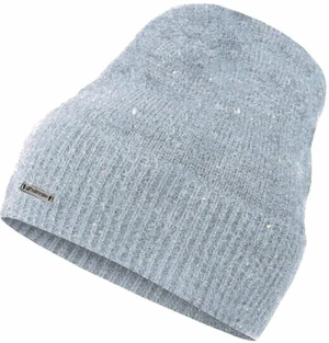 Hannah Esme Lady Hat Drizzle UNI Gorros de esquí