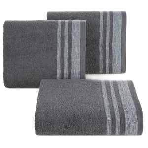 Eurofirany Unisex's Towel 453624