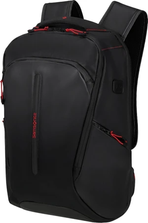 Samsonite Ecodiver M 15.6" Laptoprucksack