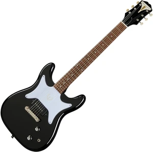 Epiphone Coronet Ebony Elektrická kytara