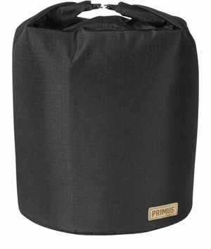 Primus Cooler Black 10 L