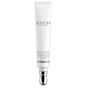 Juvena Oční krém (Miracle Eye Cream) 20 ml