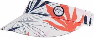 Callaway Womens Visor Bright Tropical UNI