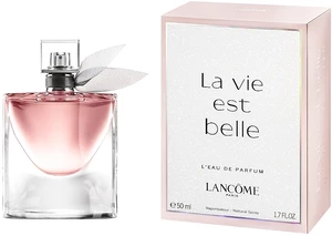 Lancôme La Vie Est Belle – EDP 2 ml - odstrek s rozprašovačom