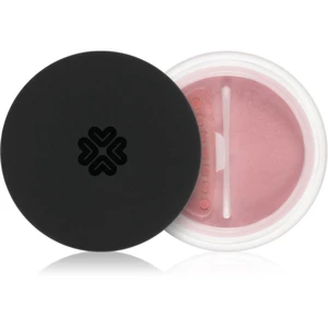 Lily Lolo Mineral Blush sypká minerální tvářenka odstín Goddess 3 g