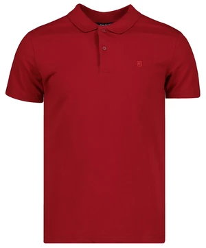 Men's Polo Shirt Aliatic