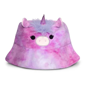 Kapelusz dziecięcy Lola – SQUISHMALLOWS