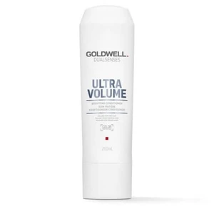 Goldwell Kondicionér pre objem jemných vlasov Dualsenses Ultra Volume (Bodifying Conditioner) 1000 ml