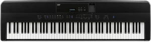Kawai ES520 B Digitálne stage piano