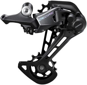 Shimano Deore RD-M6100 12-Speed Shadow RD+ SGS Hinten Schaltwerk