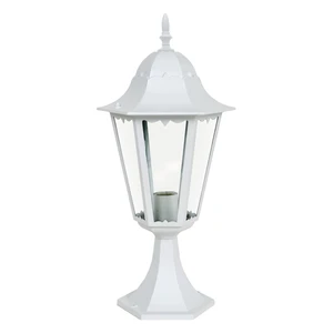 Lampa zewnętrzna (wysokość 49 cm) Norderney – Hilight