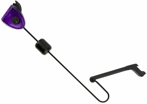 Fox Fishing MK3 Swinger Violett Bissanzeiger