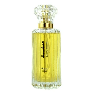 Rasasi Safina - EDP 100 ml