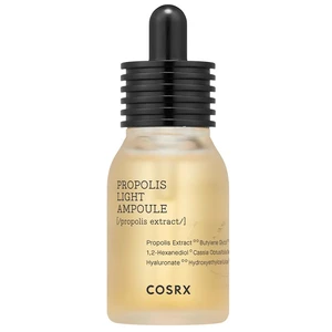 COSRX Pleťové sérum proti nedokonalostem pleti Full Fit (Propolis Light Ampoule) 30 ml