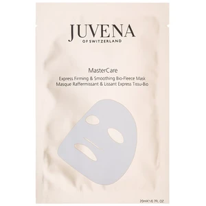 Juvena MasterCare expresní liftingová maska se zpevňujícím účinkem 5 x 20 ml