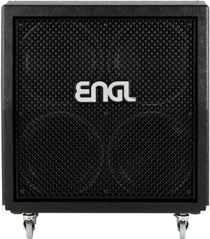 Engl E412VSB Baffle Guitare