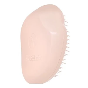 Tangle Teezer The Original Plant Brush Marshmallow Pink kartáč na vlasy