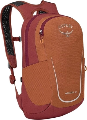 Osprey Daylite JR Orange Dawn/Bazan 9 L Plecak