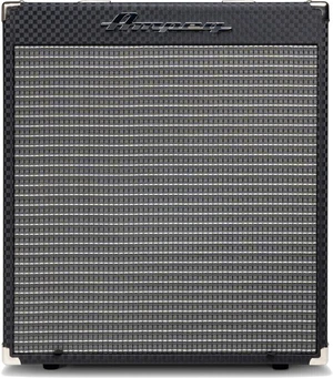 Ampeg Rocket Bass RB-110 Combo de bajo