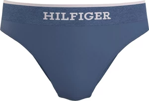 Tommy Hilfiger Dámske nohavičky Bikini UW0UW04808-C4Q L
