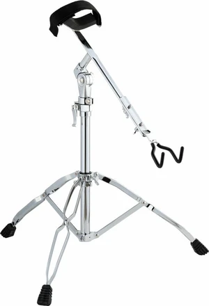 Meinl TMDDG Pro Didgeridoo Stand Hardware de percusión