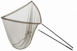 Mivardi Executive MK2 180 cm Landing Net 2 partes