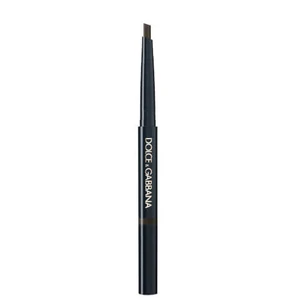 Dolce & Gabbana Tužka na obočí The Brow Liner 0,25 g 3 Mocha