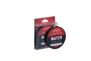 Mivardi vlasec Ultra sinking Match 0,148 mm 150 m