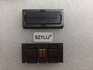 10pcs/lote Good quality, The original V144-301/V070-001. 4006A inverter transformer high-voltage coil spot