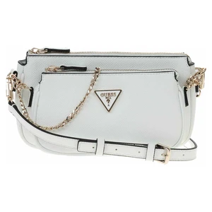 Guess dámská kabelka HWZG7879710 WHITE