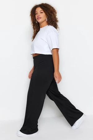 Pantaloni da donna Trendyol