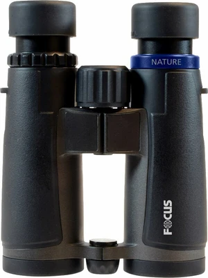 Focus Sport Optics Nature 8x42 ED 8x 42 mm Binocolo da campo