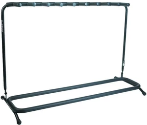 RockStand RS20863-B-1 Stand für mehrere Gitarren