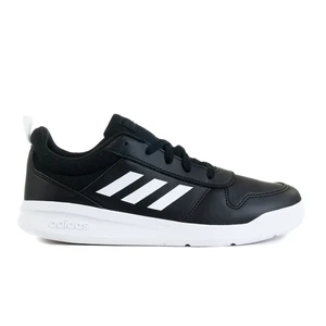 Adidas Tensaur K