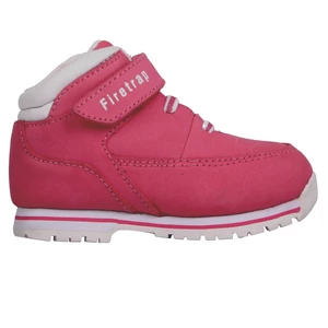 Firetrap Rhino Infant Boots