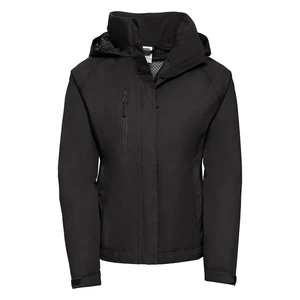 Hydraplus 2000 Russell Women's Black Jacket