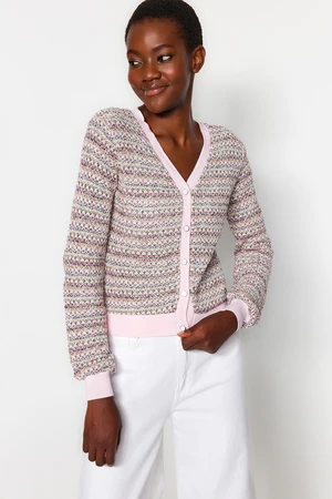 Cardigan da donna Trendyol