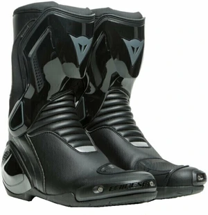 Dainese Nexus 2 D-WP Black 40 Bottes de moto