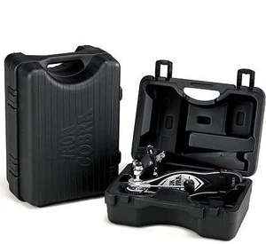 Tama PC900TW Iron Cobra Twin Pedal Housse/sac pour pédale