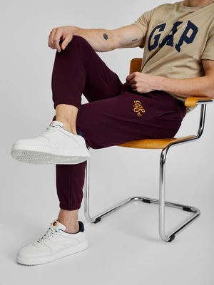 Sweatpants with Gap logo - Men