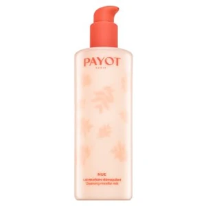 Payot odličovacie mlieko NUE Lait Micellaire Démaquillant 400 ml