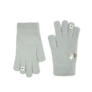 Art Of Polo Kids's Gloves Rk22240