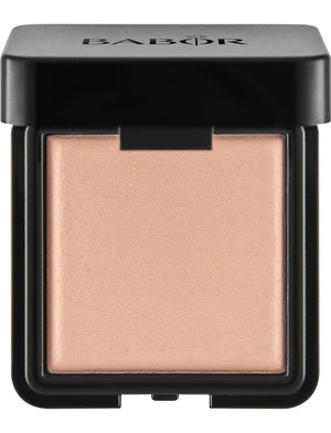 Babor Zkrášlující pudr (Beautifying Powder) 3,5 g