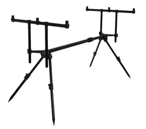 Delphin rod pod bronx