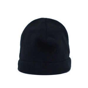 Art Of Polo Unisex's Hat cz2515-1