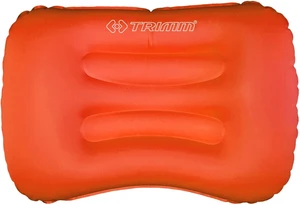 Trimm ROTTO cushion orange