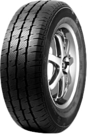 TORQUE 205/65 R 16 107/105R TQ5000 TL C 8PR M+S 3PMSF