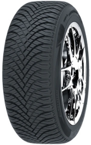 WESTLAKE 195/45 R 16 84V ALL_SEASON_ELITE_Z-401 TL XL M+S 3PMSF WESTLAKE