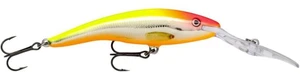 Rapala wobler deep tail dancer cls - 11 cm 22 g