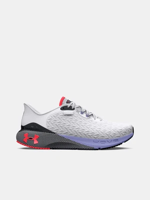 Under Armour UA W HOVR™ Machina 3 Clone Tenisky Bílá